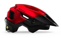 Fahrradhelm Bluegrass  Rogue Core MIPS červená