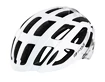 Fahrradhelm Force  HAWK white