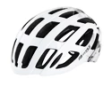Fahrradhelm Force  HAWK white