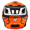 Fahrradhelm Fox  Dropframe Pro Dvide