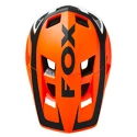 Fahrradhelm Fox  Dropframe Pro Dvide