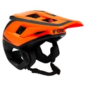 Fahrradhelm Fox  Dropframe Pro Dvide