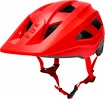 Fahrradhelm Fox  Mainframe Helmet Mips