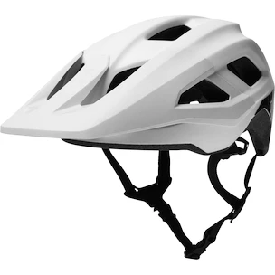 Fahrradhelm Fox  Mainframe Mips