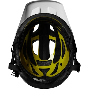 Fahrradhelm Fox  Mainframe Mips