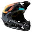 Fahrradhelm Fox  Proframe Graphic 2