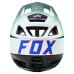 Fahrradhelm Fox  Proframe Graphic 2