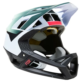 Fahrradhelm Fox Proframe Graphic 2