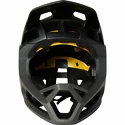 Fahrradhelm Fox  Proframe Helmet