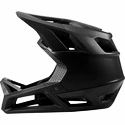 Fahrradhelm Fox  Proframe Helmet