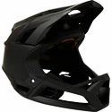 Fahrradhelm Fox  Proframe Helmet