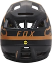 Fahrradhelm Fox  Proframe Helmet TUK