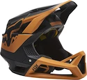 Fahrradhelm Fox  Proframe Helmet TUK