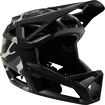 Fahrradhelm Fox Proframe Pro Mhdrn