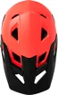 Fahrradhelm Fox  Rampage Helmet