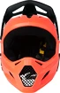 Fahrradhelm Fox  Rampage Helmet