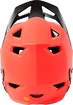 Fahrradhelm Fox  Rampage Helmet