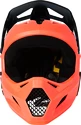 Fahrradhelm Fox  Rampage Helmet