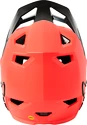 Fahrradhelm Fox  Rampage Helmet