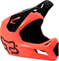 Fahrradhelm Fox  Rampage Helmet