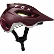 Fahrradhelm Fox Speedframe