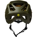 Fahrradhelm Fox  Speedframe Helmet Mips