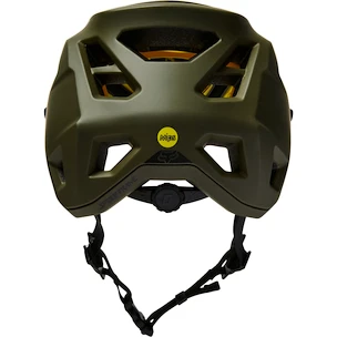 Fahrradhelm Fox  Speedframe Helmet Mips