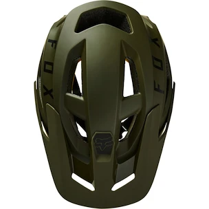 Fahrradhelm Fox  Speedframe Helmet Mips