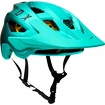 Fahrradhelm Fox  Speedframe Helmet Mips