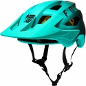 Fahrradhelm Fox  Speedframe Helmet Mips