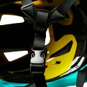 Fahrradhelm Fox  Speedframe Helmet Mips
