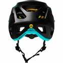 Fahrradhelm Fox  Speedframe Helmet Mips