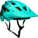 Fahrradhelm Fox  Speedframe Helmet Mips
