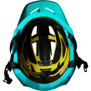 Fahrradhelm Fox  Speedframe Helmet Mips