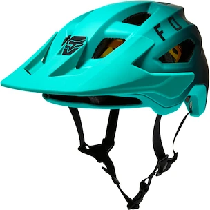 Fahrradhelm Fox  Speedframe Helmet Mips