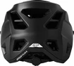 Fahrradhelm Fox  Speedframe Helmet Mips