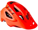 Fahrradhelm Fox  Speedframe Helmet Mips Atomic Punch