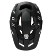 Fahrradhelm Fox  Speedframe Mips