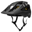 Fahrradhelm Fox  Speedframe Mips