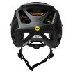 Fahrradhelm Fox  Speedframe Mips