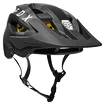 Fahrradhelm Fox  Speedframe Mips