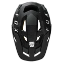 Fahrradhelm Fox  Speedframe Mips