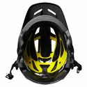 Fahrradhelm Fox  Speedframe Mips