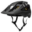 Fahrradhelm Fox  Speedframe Mips