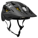 Fahrradhelm Fox  Speedframe Mips