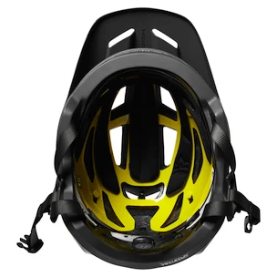 Fahrradhelm Fox  Speedframe Mips