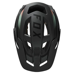 Fahrradhelm Fox  Speedframe Mips