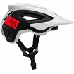 Fahrradhelm Fox  Speedframe Pro Blocked, Ce