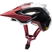Fahrradhelm Fox  Speedframe Pro Camo, Ce