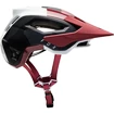 Fahrradhelm Fox  Speedframe Pro Camo, Ce